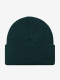 Gorro Carhartt WIP Chase