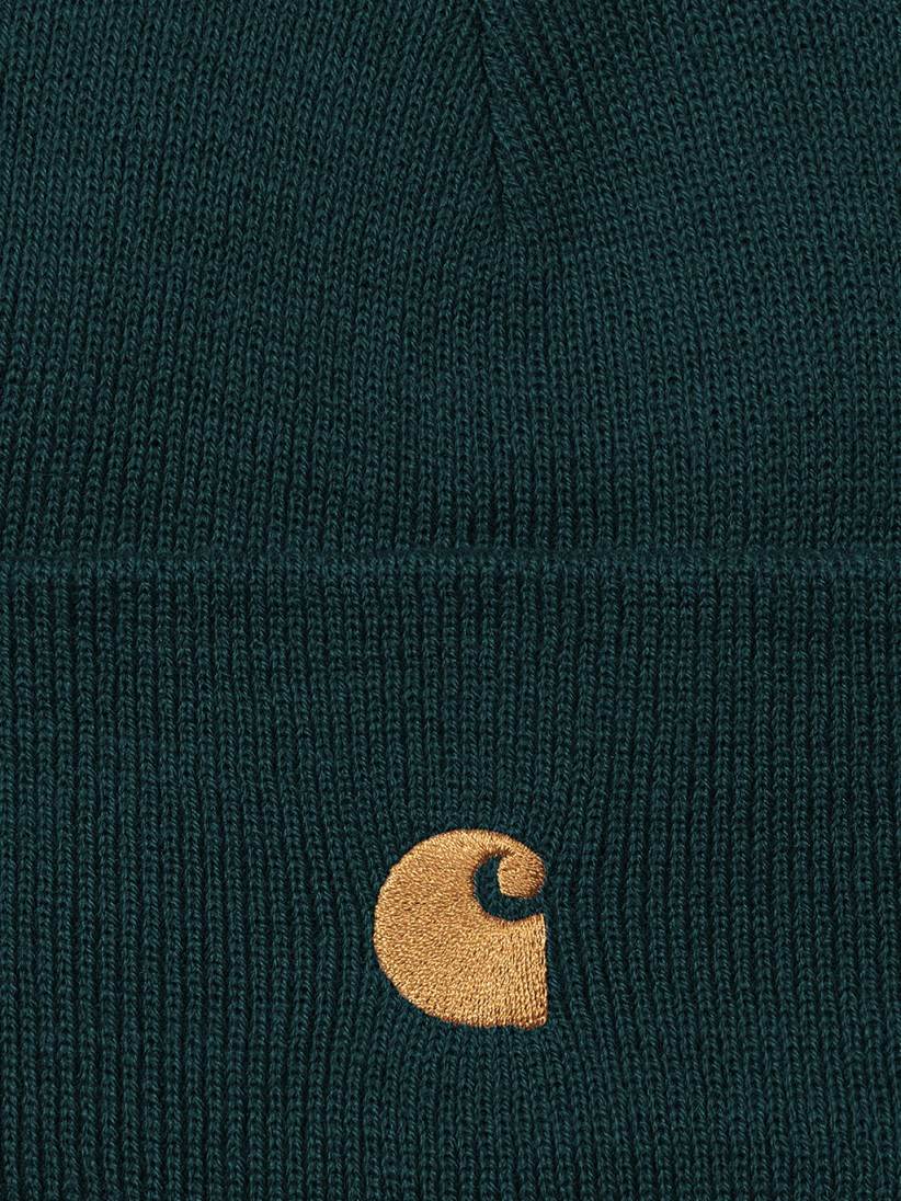 Carhartt WIP Chase Beanie