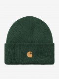 Gorro Carhartt WIP Chase