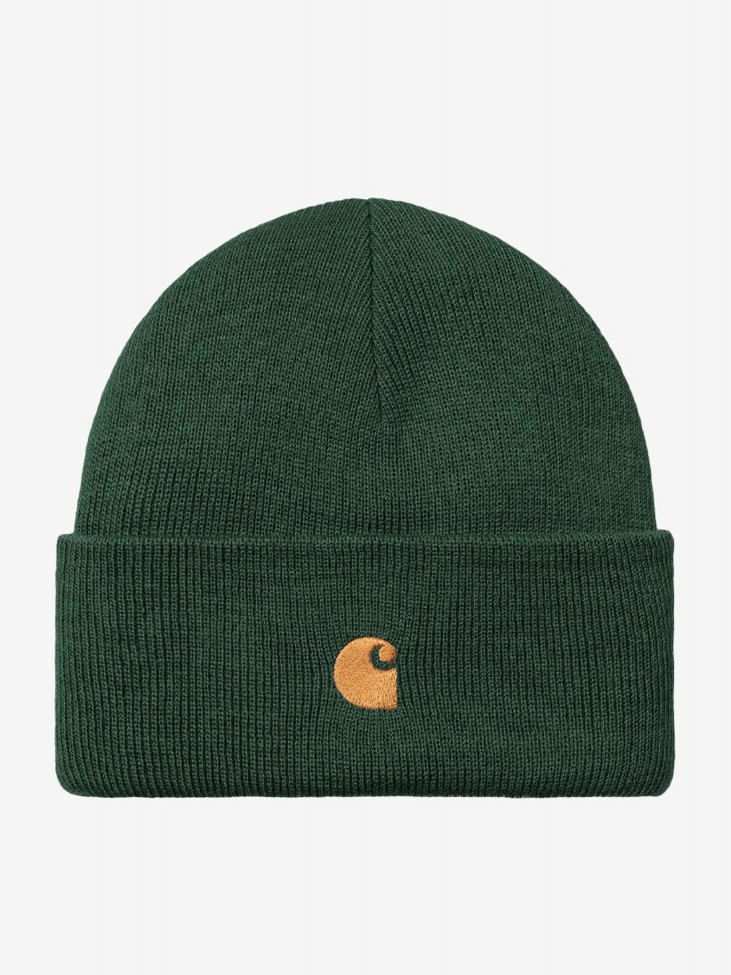 Carhartt WIP Chase Beanie