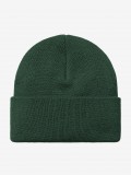 Gorro Carhartt WIP Chase