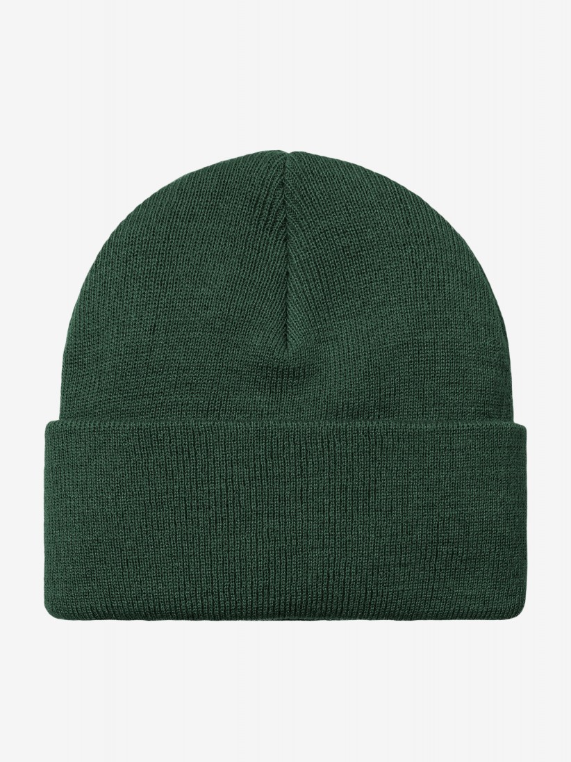 Carhartt WIP Chase Beanie