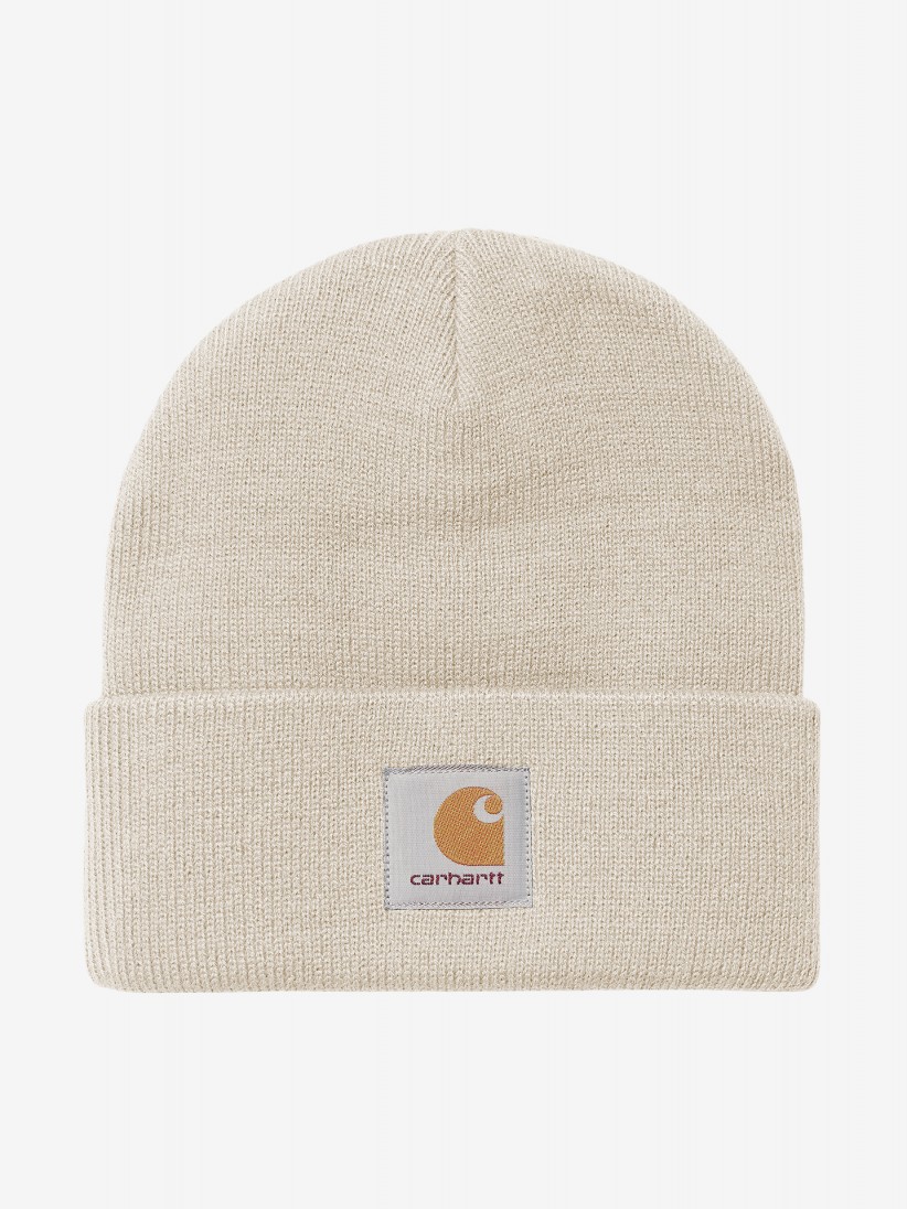 Carhartt WIP Short Watch Beanie