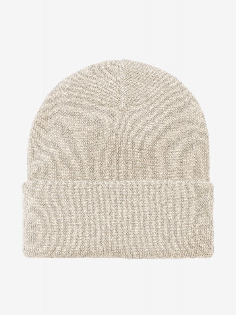 Carhartt WIP Short Watch Beanie