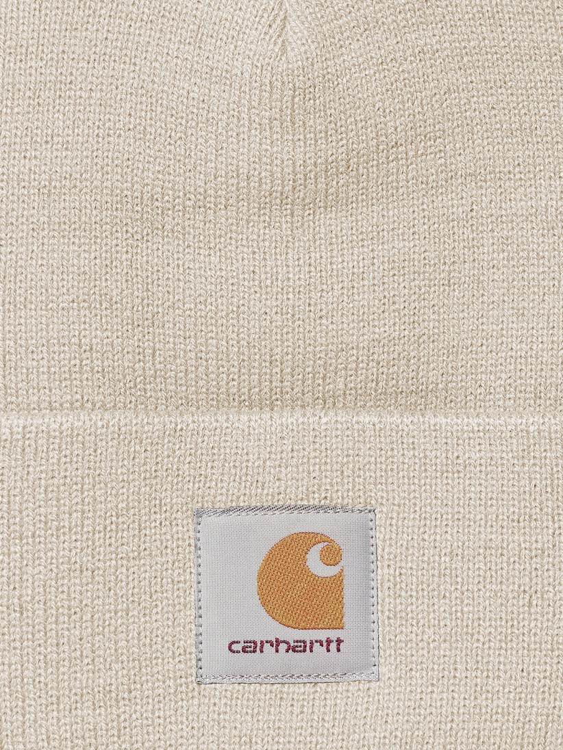 Gorro Carhartt WIP Short Watch