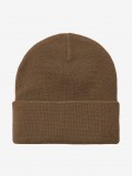 Gorro Carhartt WIP Short Watch