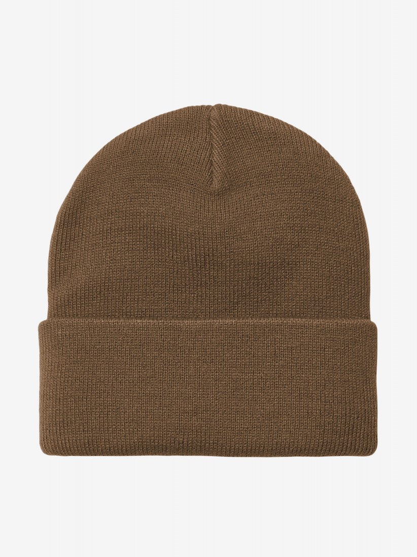 Carhartt WIP Short Watch Beanie