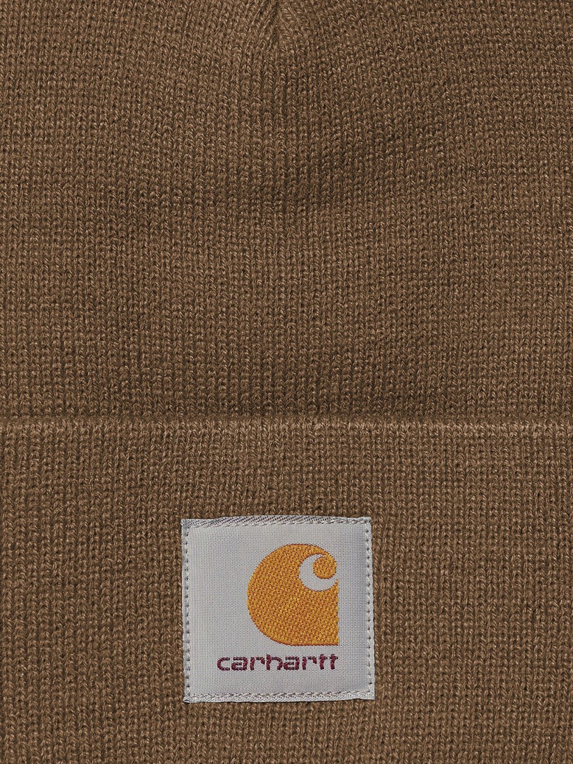 Gorro Carhartt WIP Short Watch