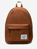 Mochila Herschel Classic 26L