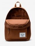 Herschel Classic 26L Backpack