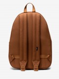 Herschel Classic 26L Backpack