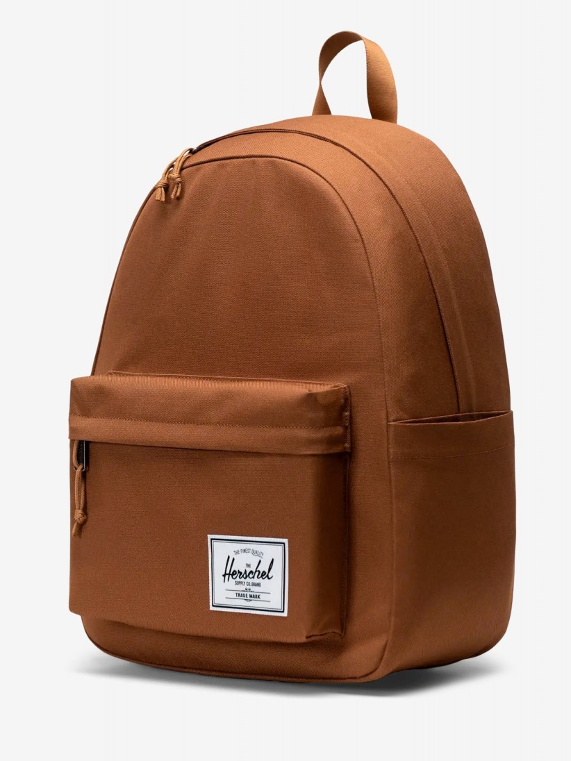 Herschel Classic 26L Backpack