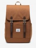 Mochila Herschel Retreat Small