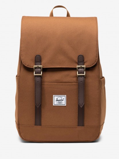 Herschel Retreat Small Backpack