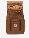 Mochila Herschel Retreat Small