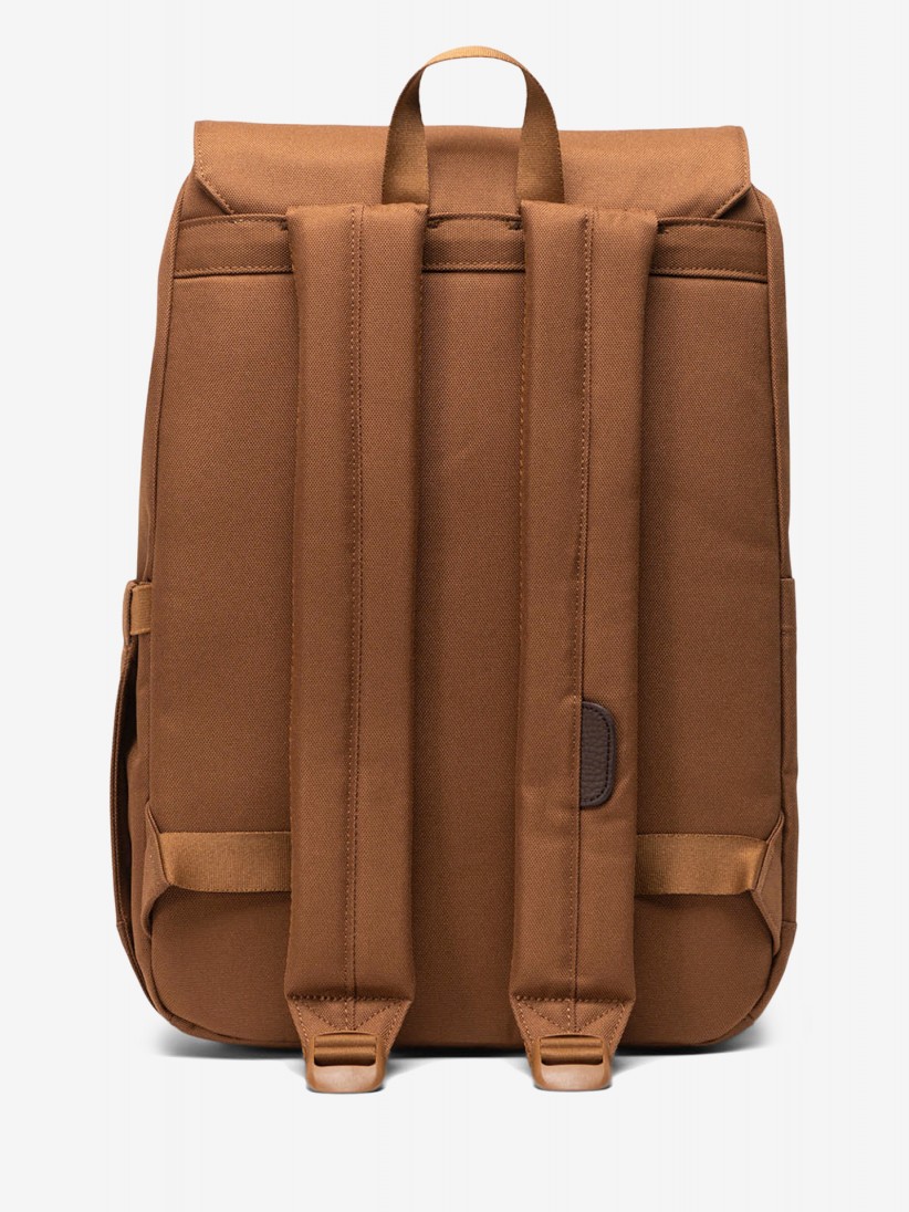 Mochila Herschel Retreat Small