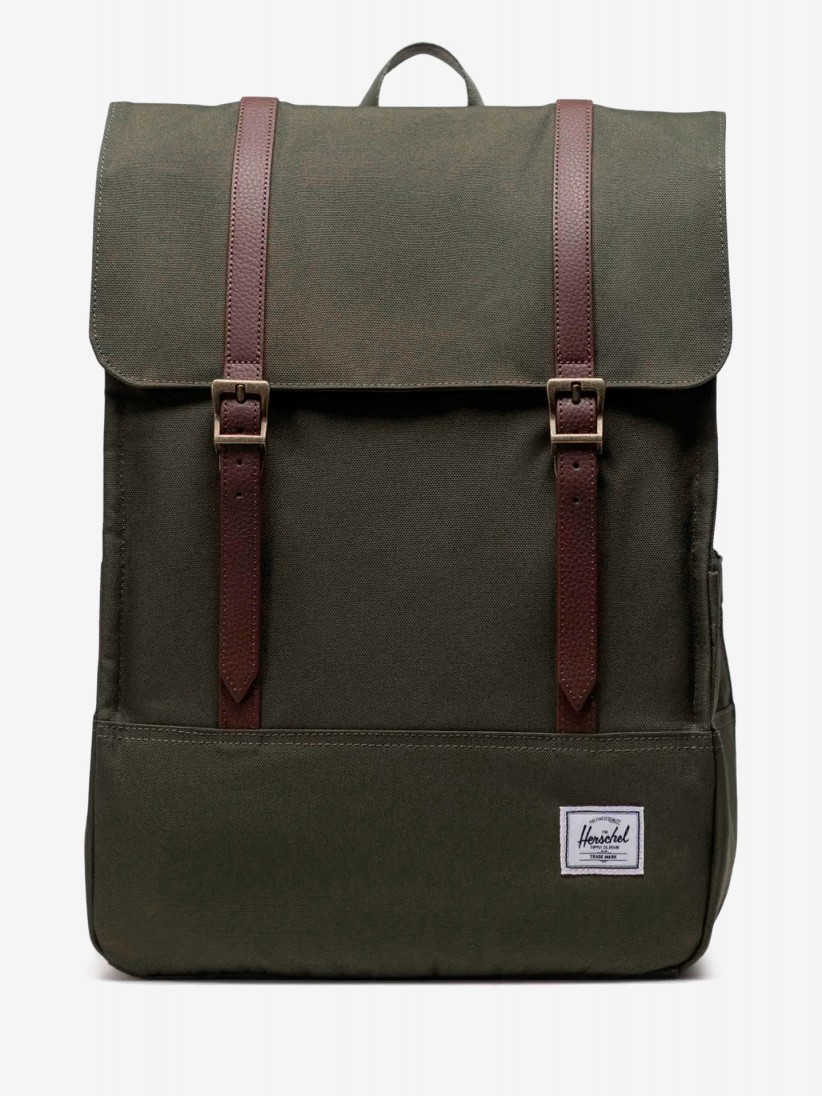 Herschel Survey 20L Backpack