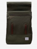 Herschel Survey 20L Backpack