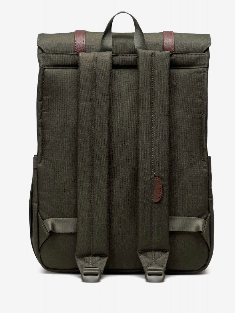 Herschel Survey 20L Backpack