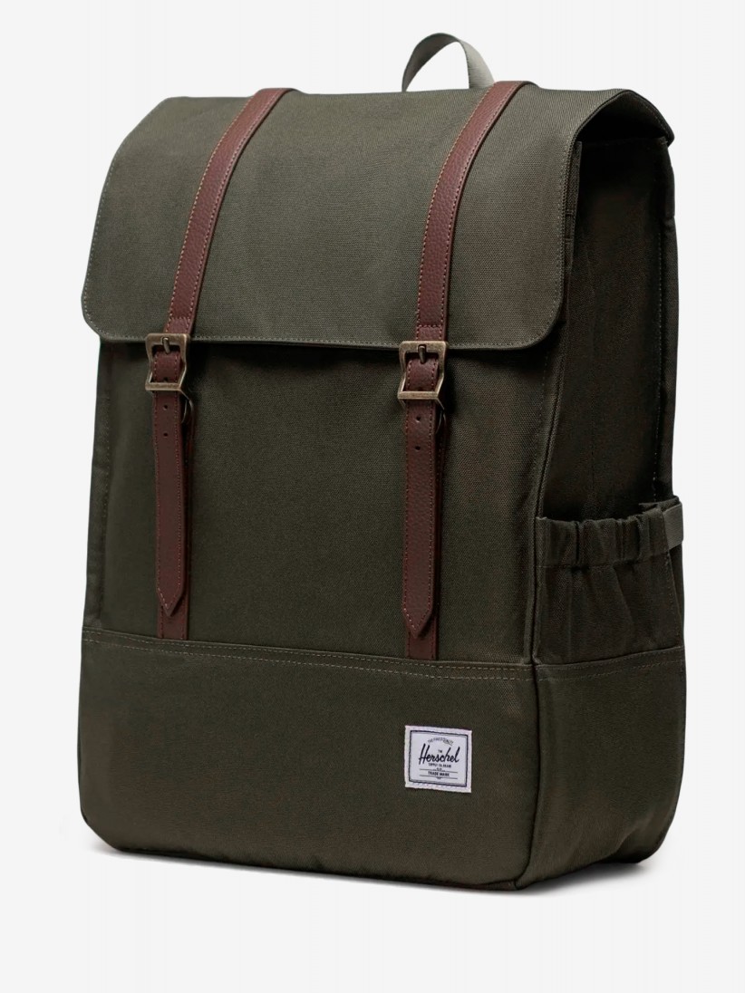 Mochila Herschel Survey 20L