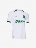 Nike Sporting C. P. Away 24/25 Jersey