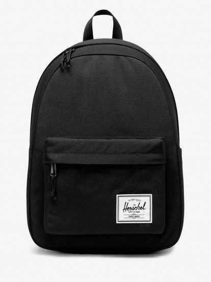 Mochila Herschel Classic 26L