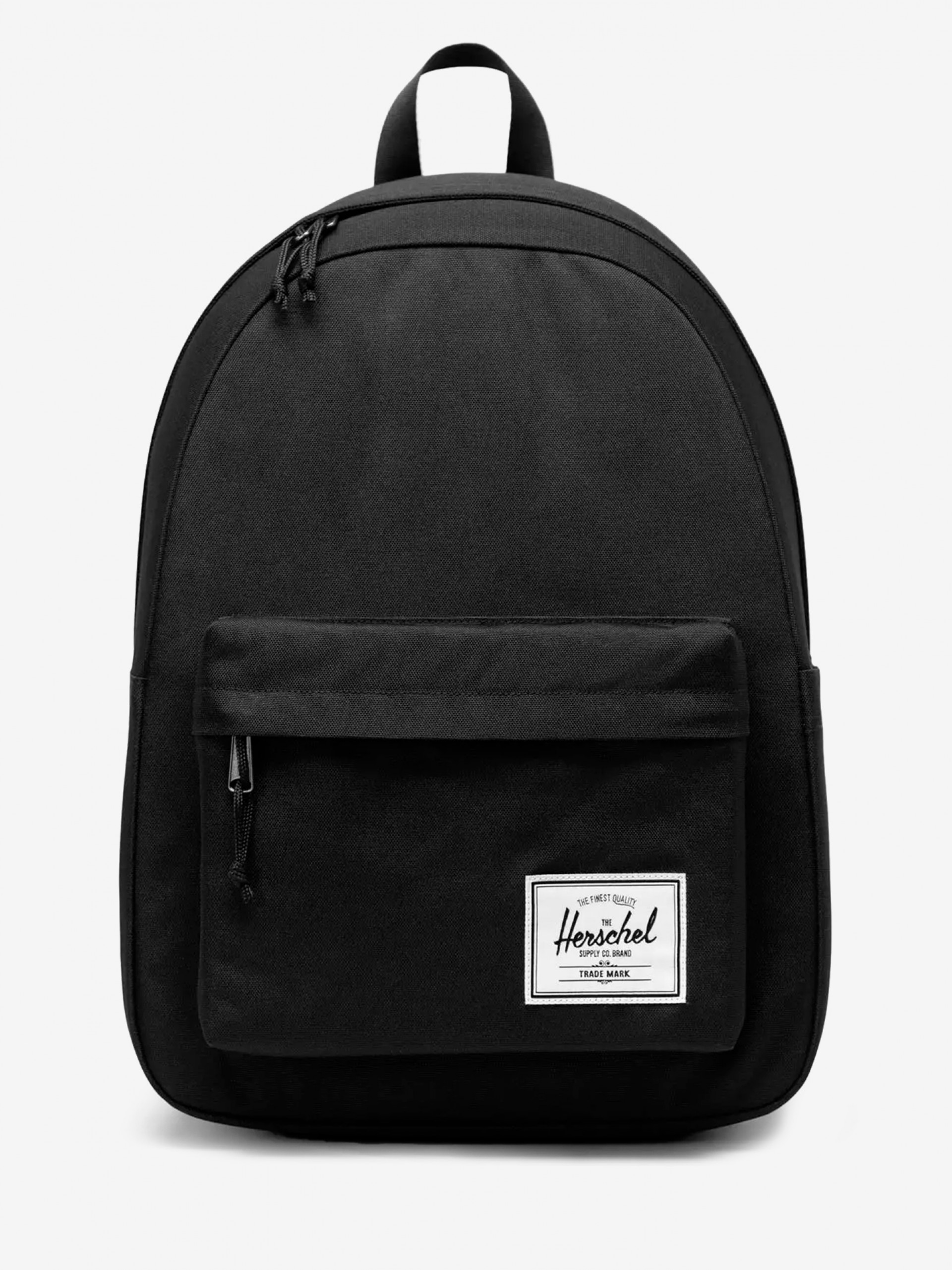 Mochila Herschel Classic 26L