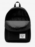 Herschel Classic 26L Backpack