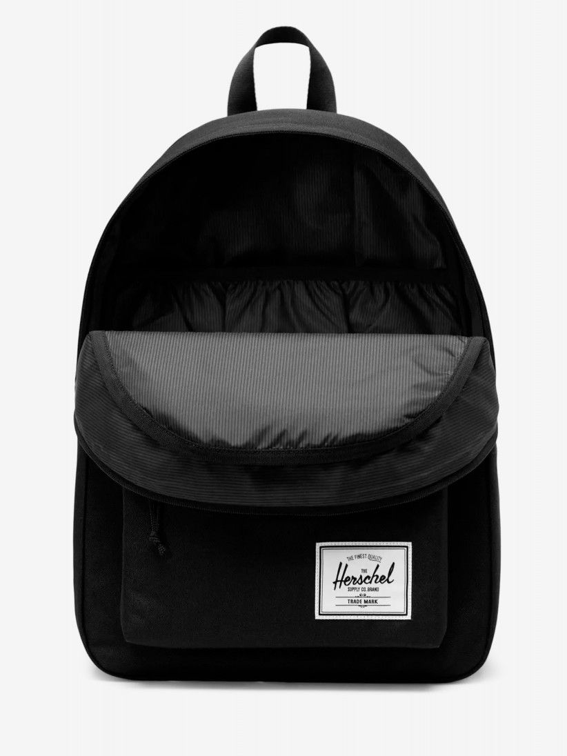 Herschel Classic 26L Backpack