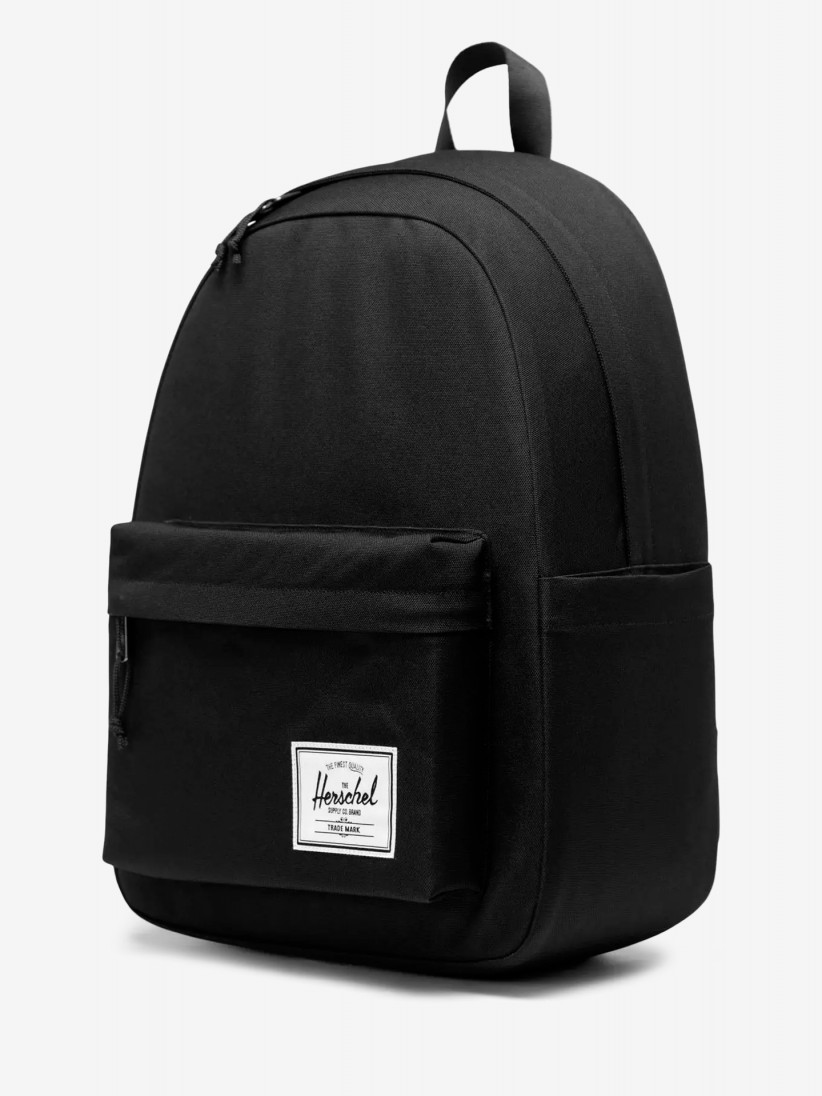 Mochila Herschel Classic 26L