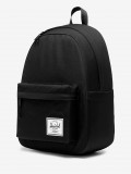 Herschel Classic 26L Backpack