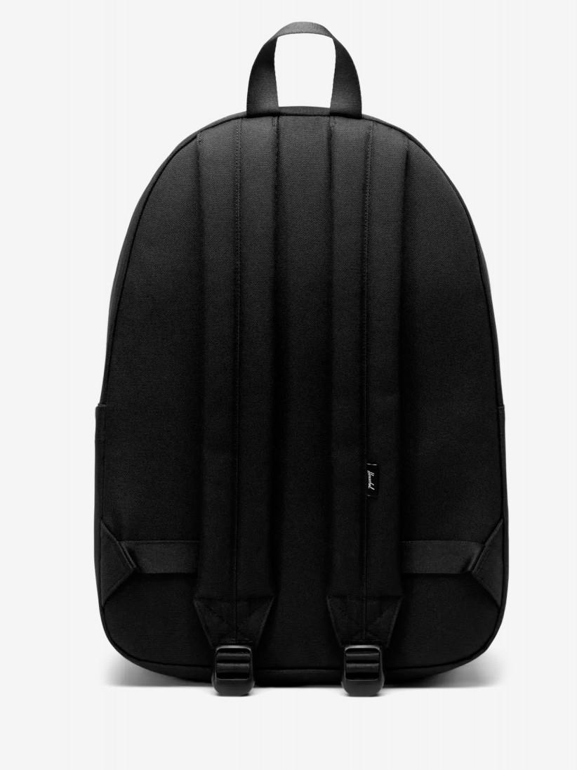 Herschel Classic 26L Backpack