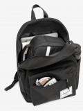 Herschel Classic 26L Backpack