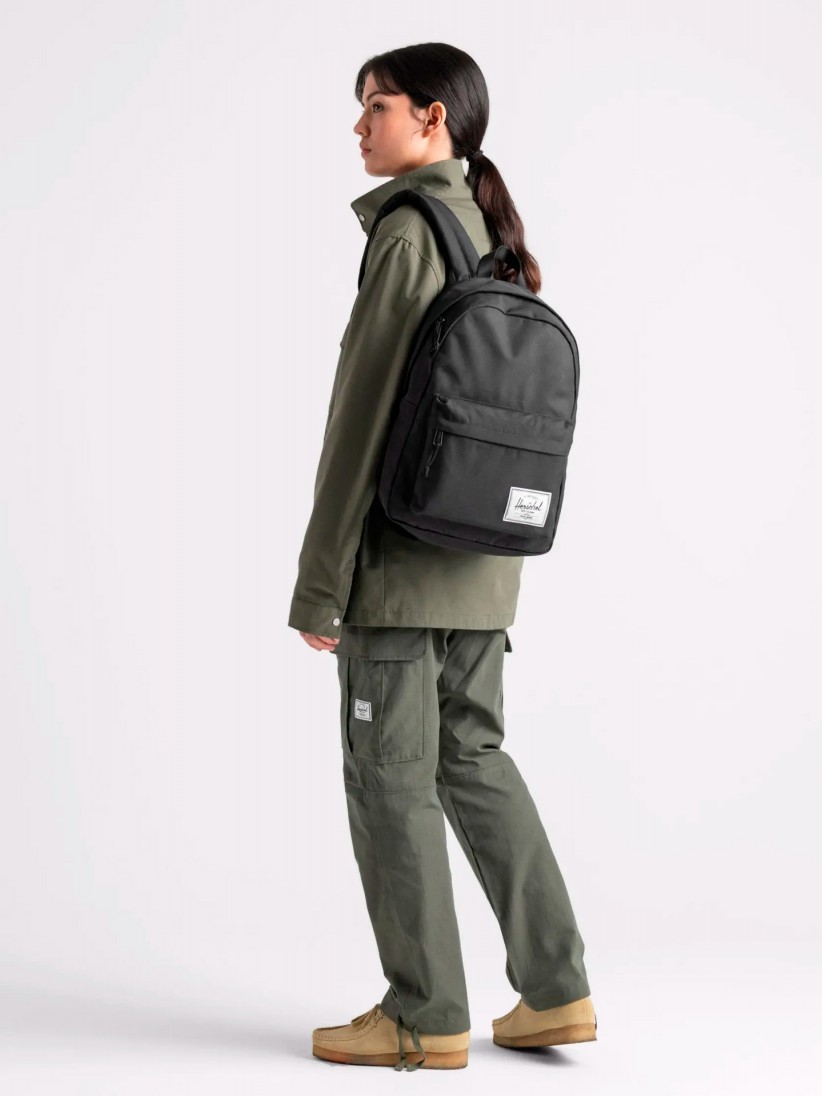 Herschel Classic 26L Backpack