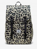 Herschel Retreat Small Backpack