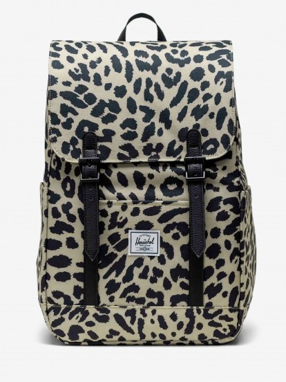 Mochila Herschel Retreat Small