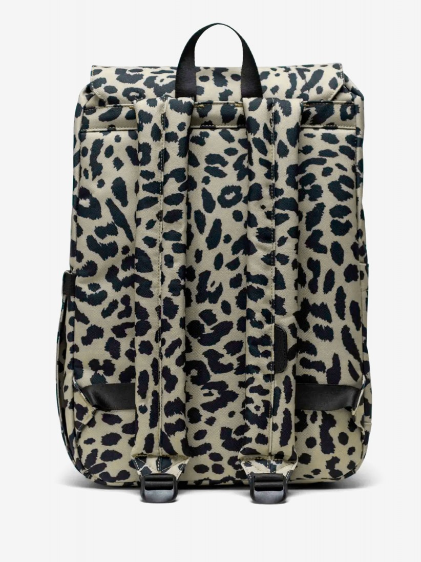 Mochila Herschel Retreat Small