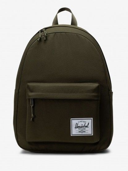 Mochila Herschel Classic 26L