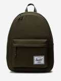 Herschel Classic 26L Backpack