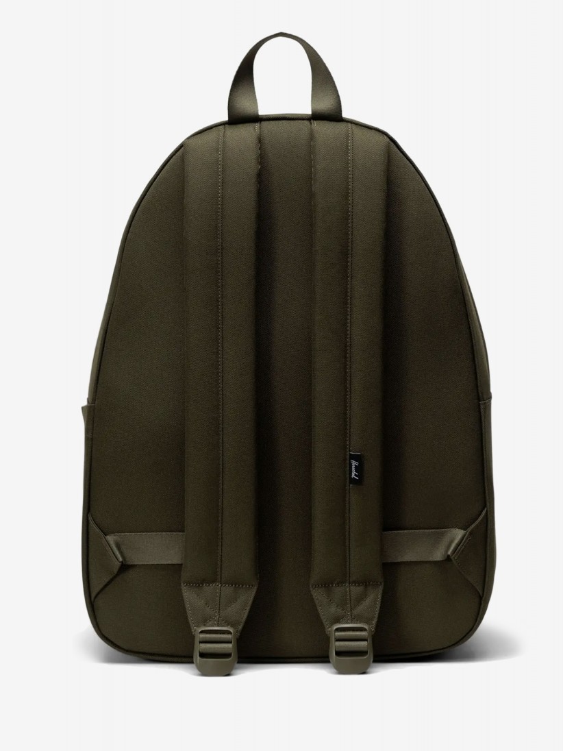 Mochila Herschel Classic 26L