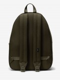 Herschel Classic 26L Backpack