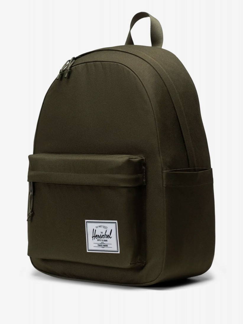 Herschel Classic 26L Backpack