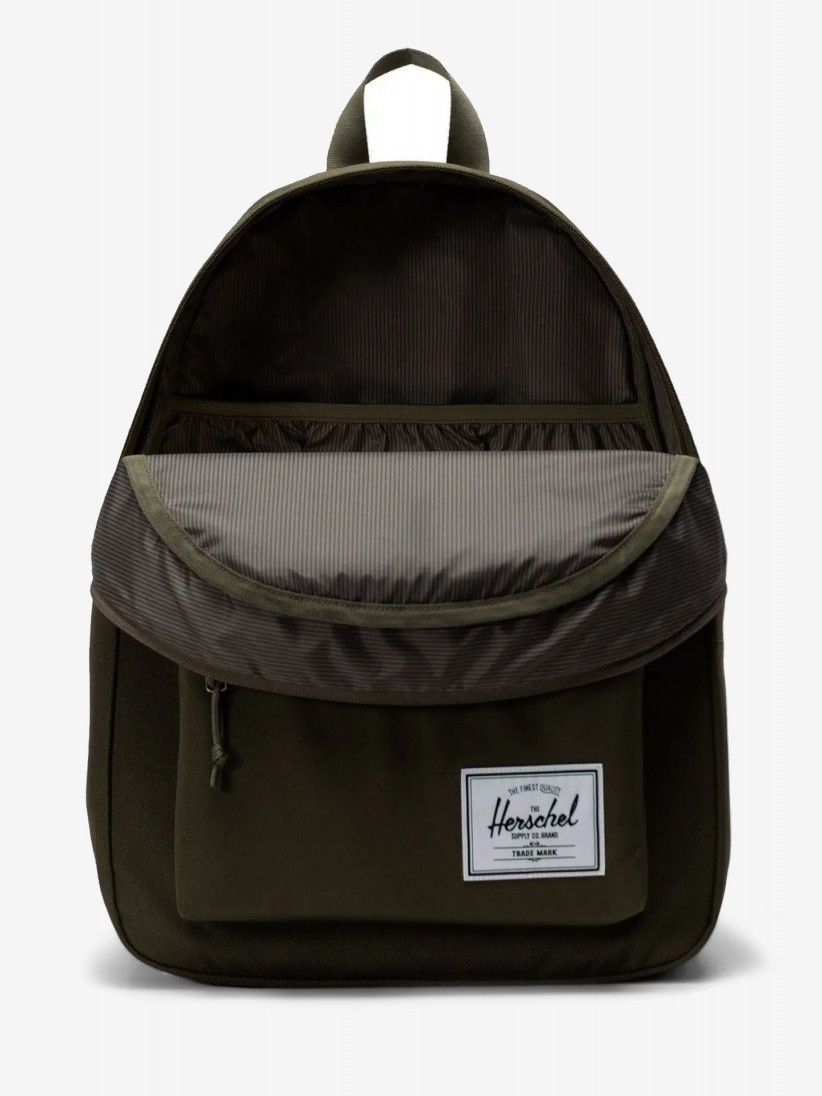 Herschel Classic 26L Backpack