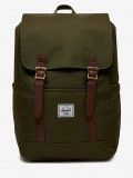 Mochila Herschel Retreat Small