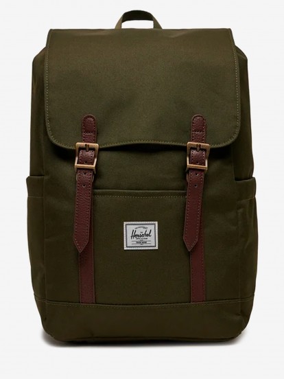 Herschel Retreat Small Backpack