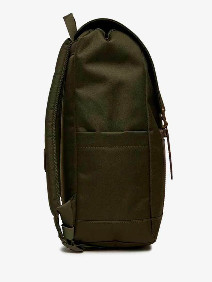 Mochila Herschel Retreat Small