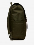 Herschel Retreat Small Backpack