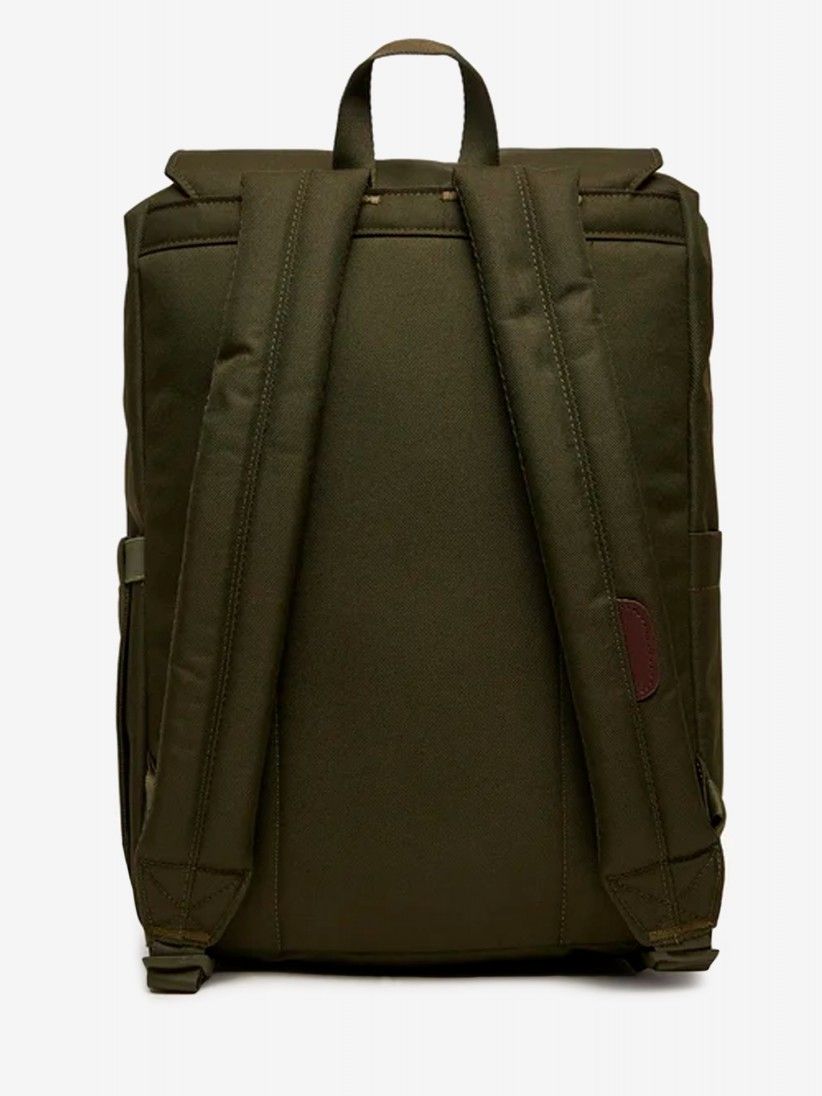 Herschel Retreat Small Backpack