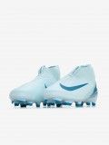 Chuteiras Nike Zoom Mercurial Superfly 10 Academy FG/MG J