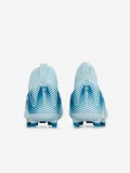 Chuteiras Nike Zoom Mercurial Superfly 10 Academy FG/MG J